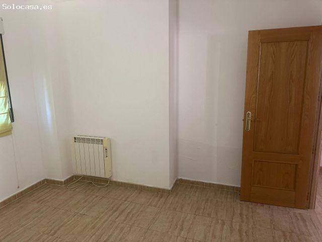 Piso en venta en Recas, Castilla-La Mancha