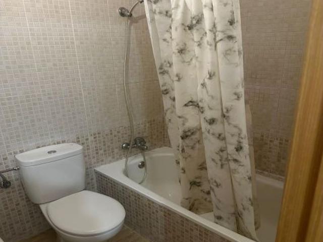 Piso en venta en Recas, Castilla-La Mancha