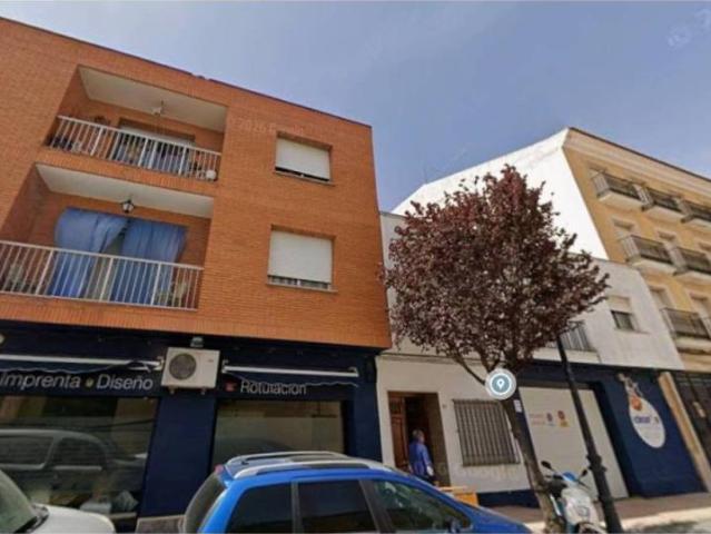 Piso en venta en Socuéllamos, Ciudad Real