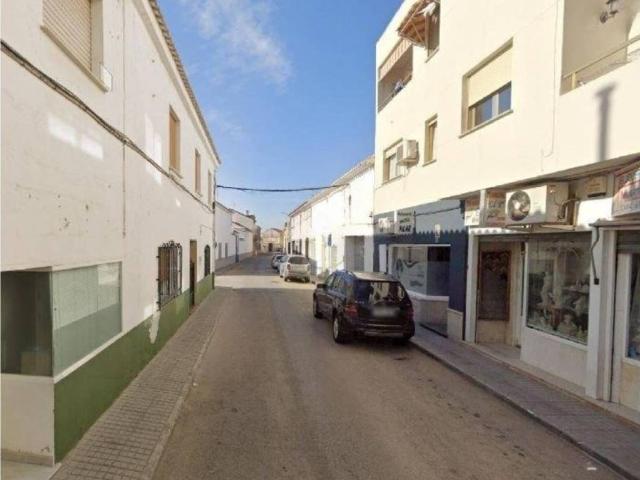 Piso en venta en Socuéllamos, Ciudad Real