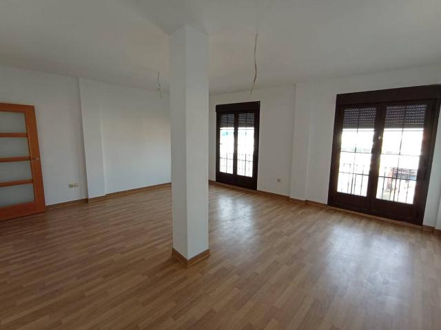 Piso en venta en Socuéllamos, Castilla-La Mancha