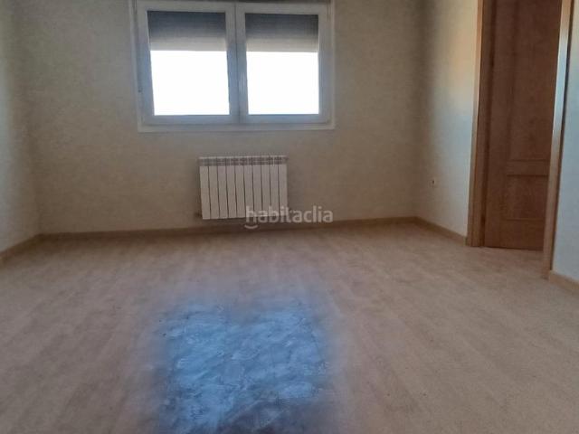 Piso en venta en Socuéllamos, Castilla-La Mancha