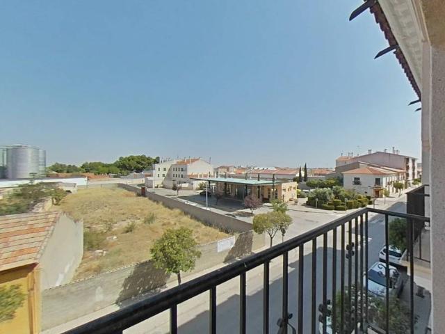 Piso en venta en Socuéllamos, Castilla-La Mancha