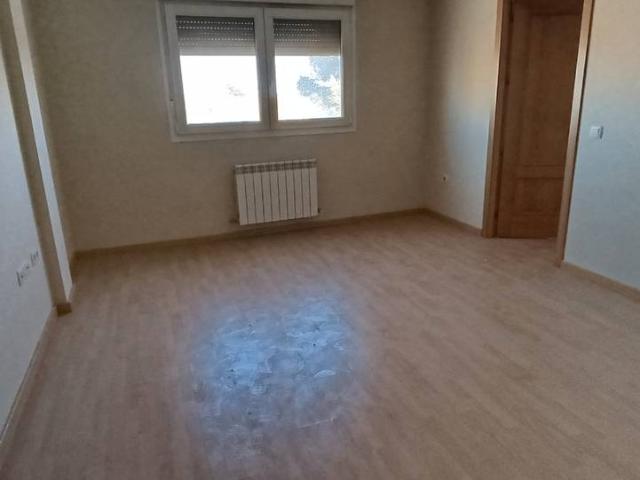 Piso en venta en Socuéllamos, Castilla-La Mancha