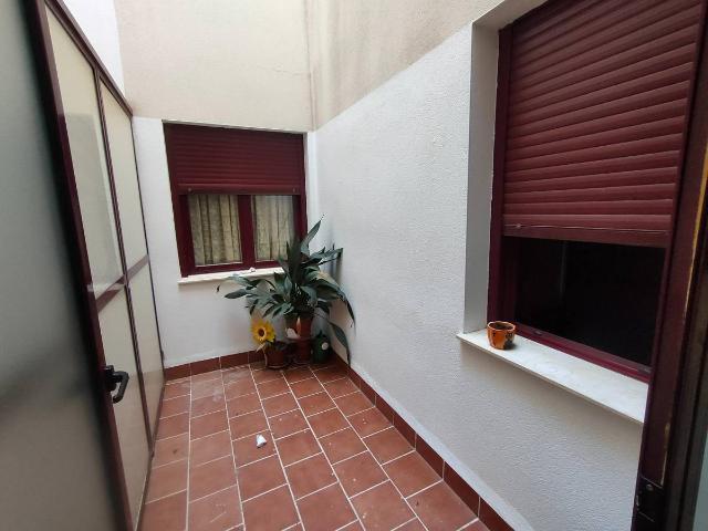 Piso en venta en Socuéllamos, Castilla-La Mancha