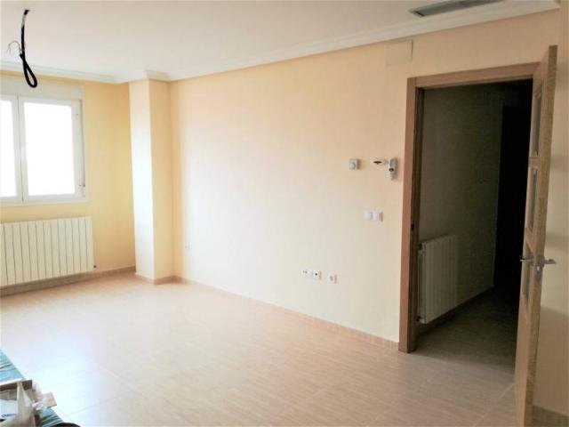 Piso en venta en Socuéllamos, Castilla-La Mancha