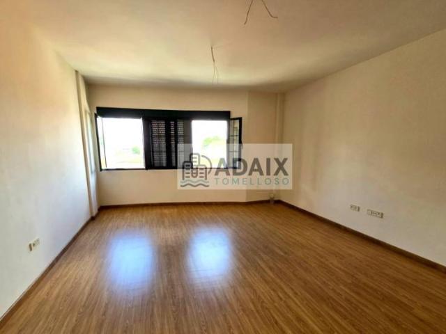 Piso en venta en Socuéllamos, Castilla-La Mancha