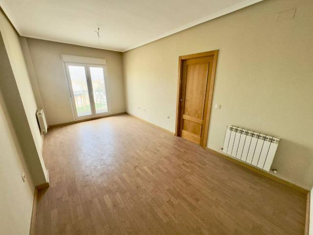 Piso en venta en Socuéllamos, Castilla-La Mancha