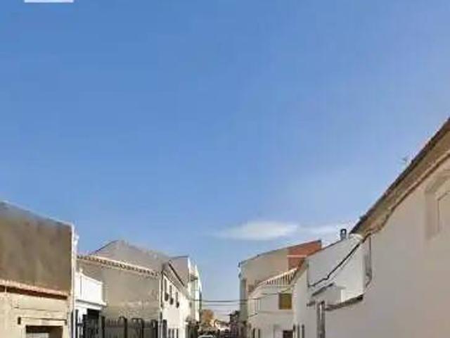 Piso en venta en Socuéllamos, Castilla-La Mancha