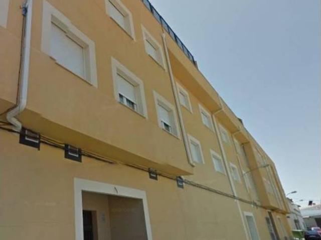 Piso en venta en Socuéllamos, Castilla-La Mancha