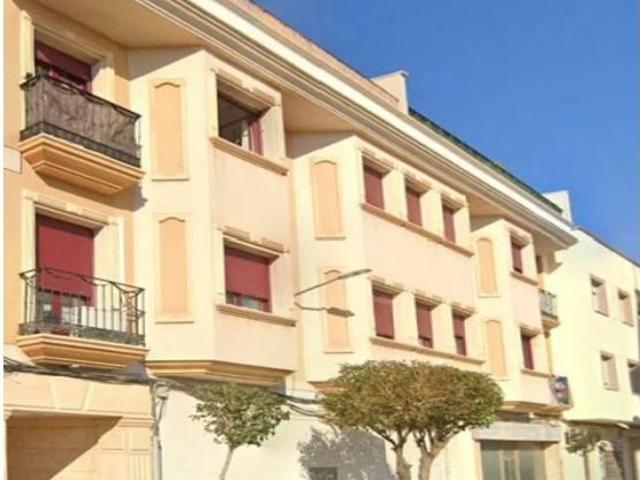 Piso en venta en Socuéllamos, Castilla-La Mancha