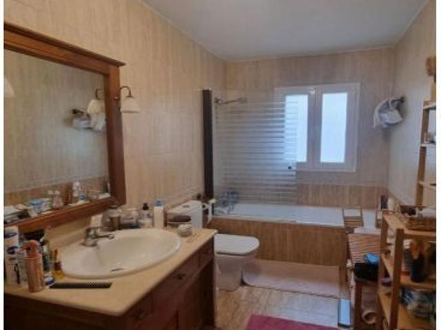 Piso en venta en Socuéllamos, Ciudad Real