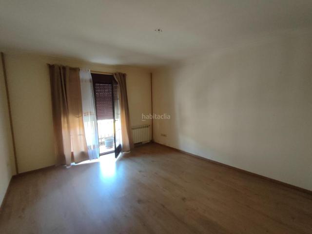 Piso en venta en Socuéllamos, Ciudad Real