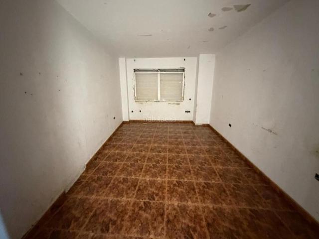 Piso en venta en Socuéllamos, Ciudad Real