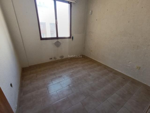 Piso en venta en Socuéllamos, Castilla-La Mancha