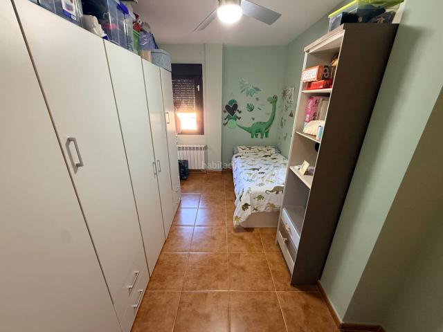 Piso en venta en Socuéllamos, Ciudad Real