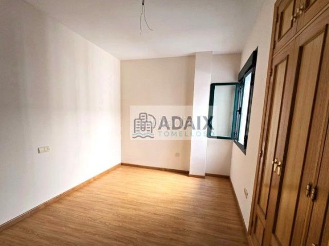 Piso en venta en Socuéllamos, Castilla-La Mancha