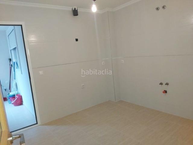Piso en venta en Socuéllamos, Castilla-La Mancha