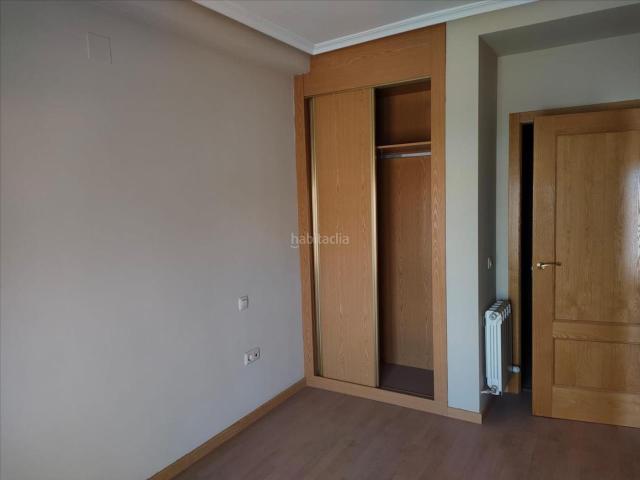 Piso en venta en Socuéllamos, Castilla-La Mancha