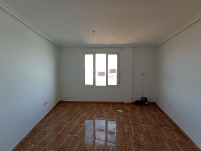 Piso en venta en Socuéllamos, Castilla-La Mancha