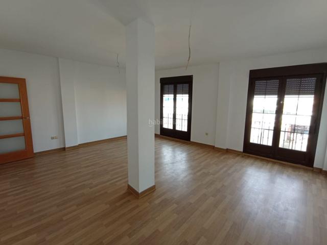 Piso en venta en Socuéllamos, Castilla-La Mancha