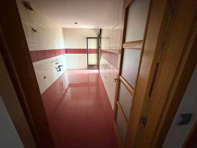 Piso en venta en Socuéllamos, Castilla-La Mancha