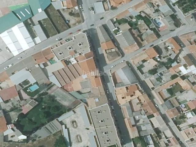 Piso en venta en Socuéllamos, Castilla-La Mancha