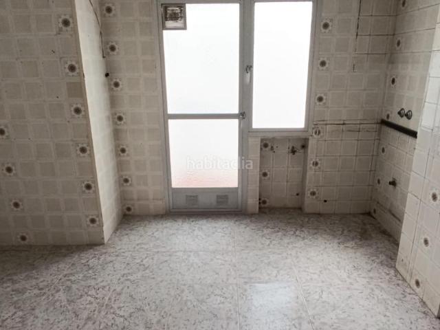 Piso en venta en Socuéllamos, Castilla-La Mancha