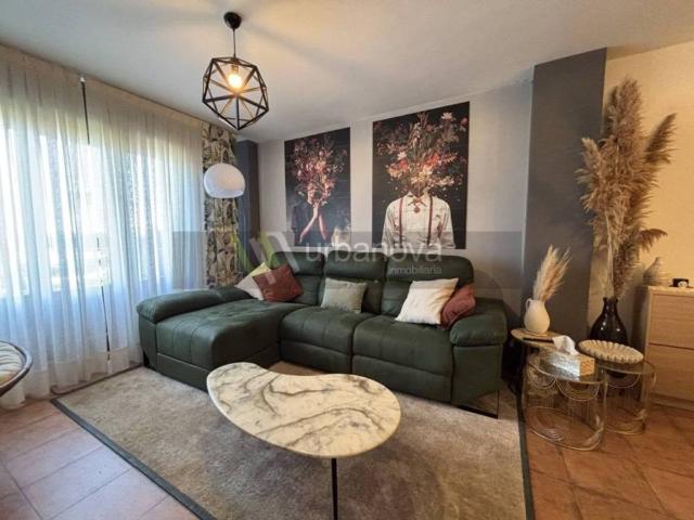 Piso en venta en Sojuela, La Rioja