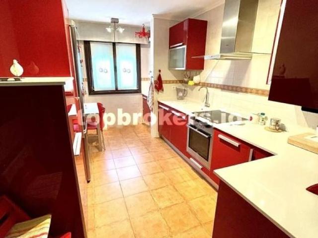 Piso en venta en Sojuela, La Rioja