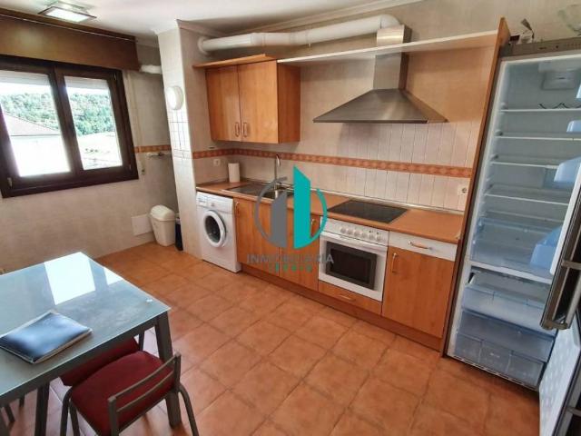Piso en venta en Sojuela, La Rioja