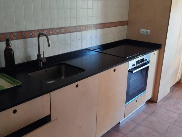 Piso en venta en Sojuela, La Rioja