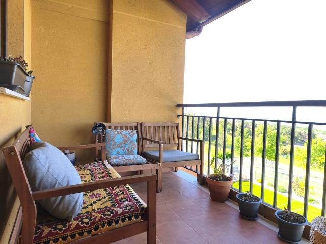 Piso en venta en Sojuela, La Rioja