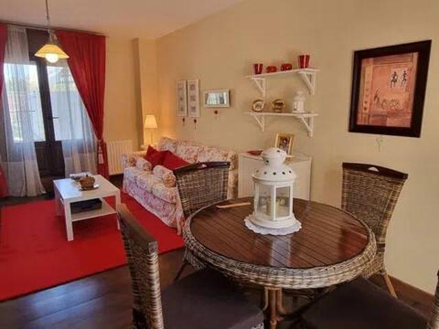 Piso en venta en Sojuela, La Rioja