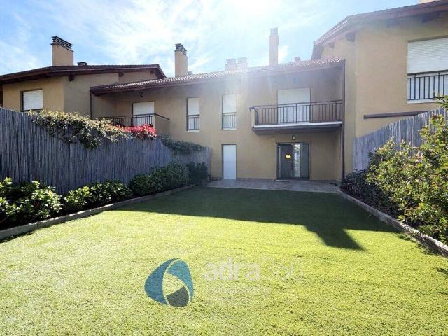Piso en venta en Sojuela, La Rioja