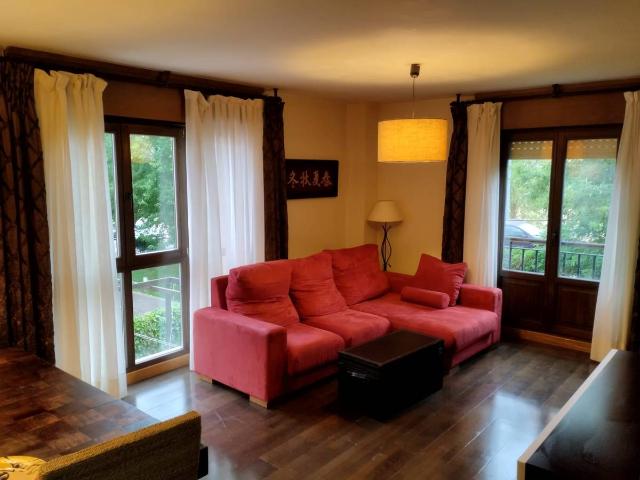 Piso en venta en Sojuela, La Rioja