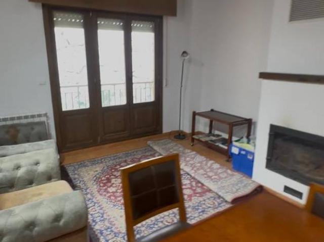 Piso en venta en Sojuela, La Rioja