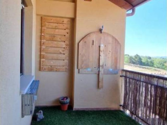 Piso en venta en Sojuela, La Rioja