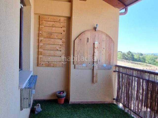 Piso en venta en Sojuela, La Rioja