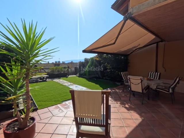 Piso en venta en Sojuela, La Rioja