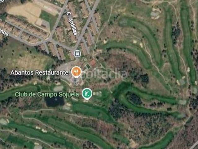 Piso en venta en Sojuela, La Rioja