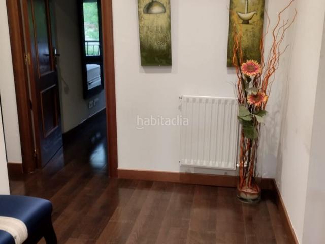 Piso en venta en Sojuela, La Rioja