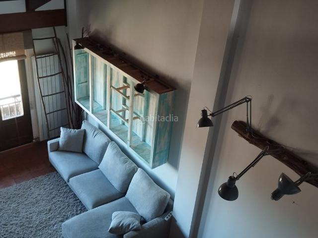 Piso en venta en Sojuela, La Rioja