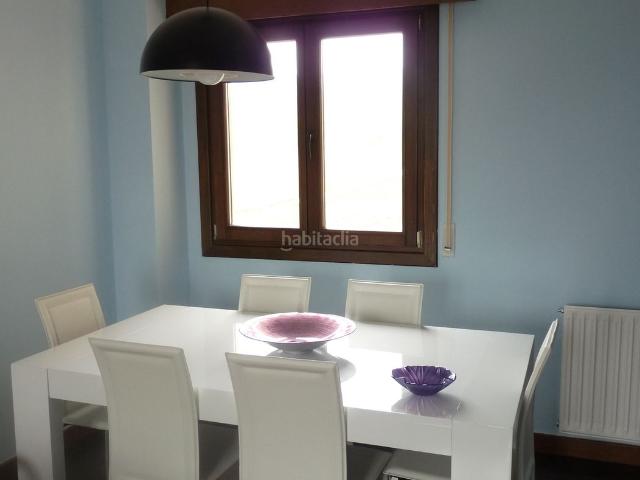 Piso en venta en Sojuela, La Rioja
