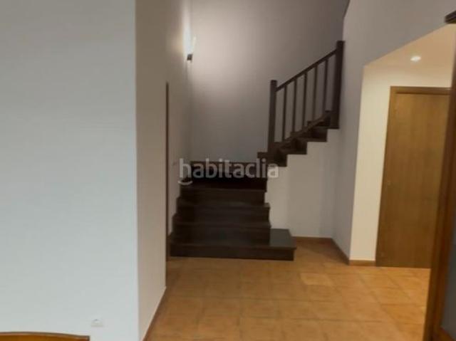 Piso en venta en Sojuela, La Rioja