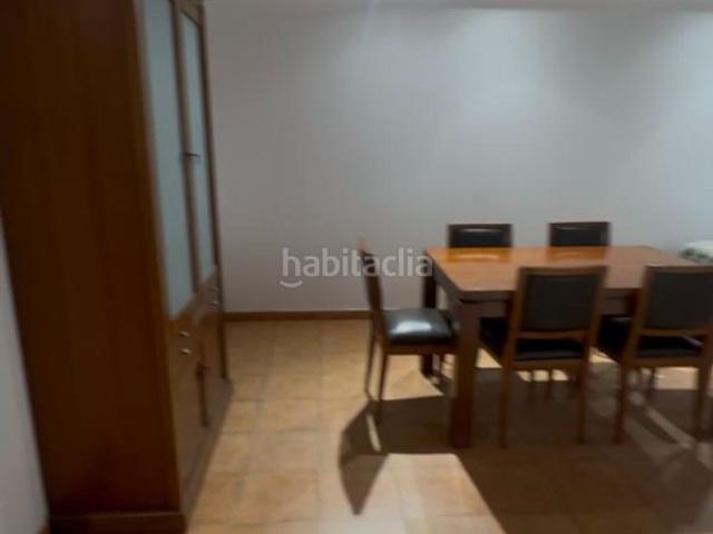 Piso en venta en Sojuela, La Rioja