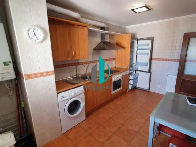 Piso en venta en Sojuela, La Rioja