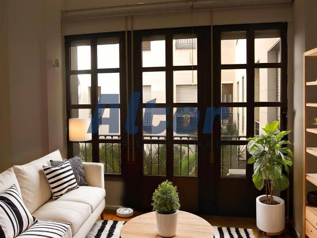 Piso en venta en Medina-sidonia, Madrid