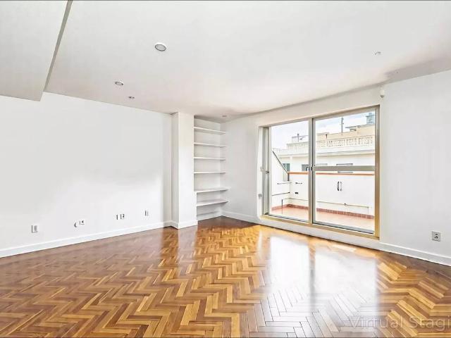 Piso en venta en Madrid