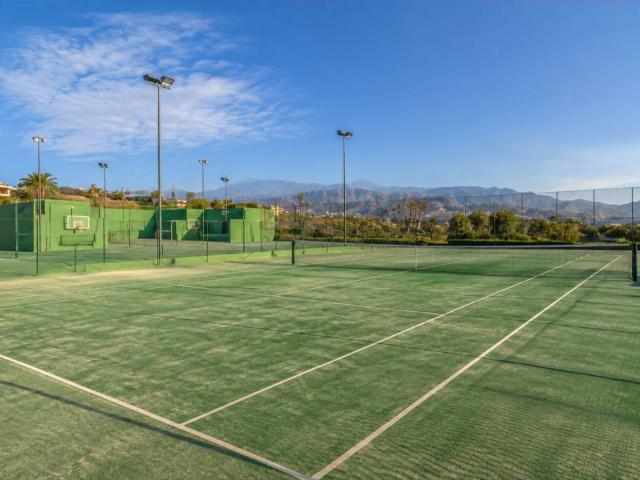 Piso en venta en Torrealquería, Valle del Guadalhorce